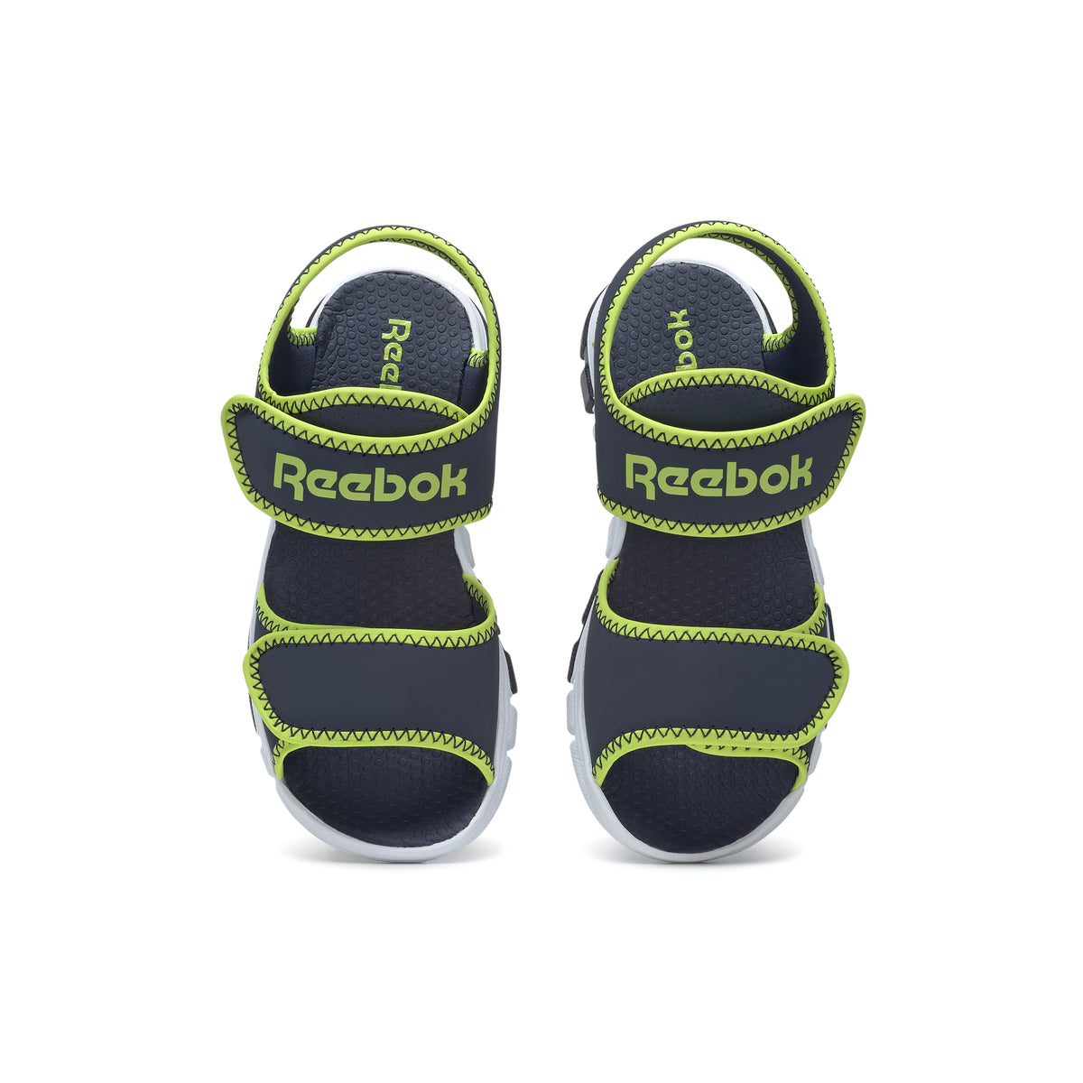 Sandale Reebok Wave Glider III EU27.5-EU38