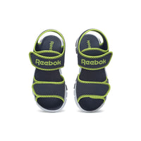 Sandale Reebok Wave Glider III EU27.5-EU38