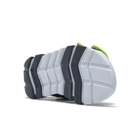 Sandale Reebok Wave Glider III EU27.5-EU38