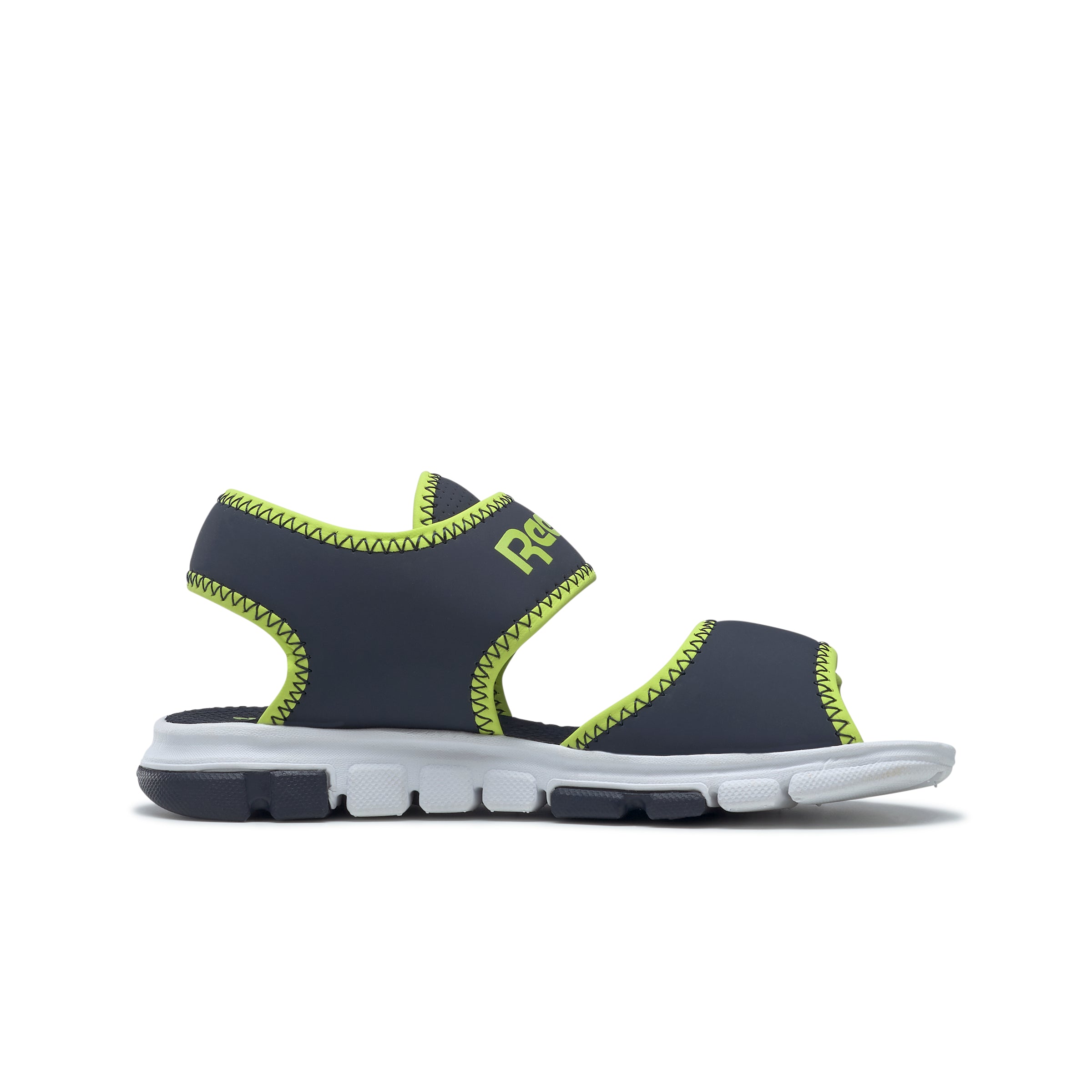 Image of Sandale Reebok Wave Glider III EU27.5-EU38
