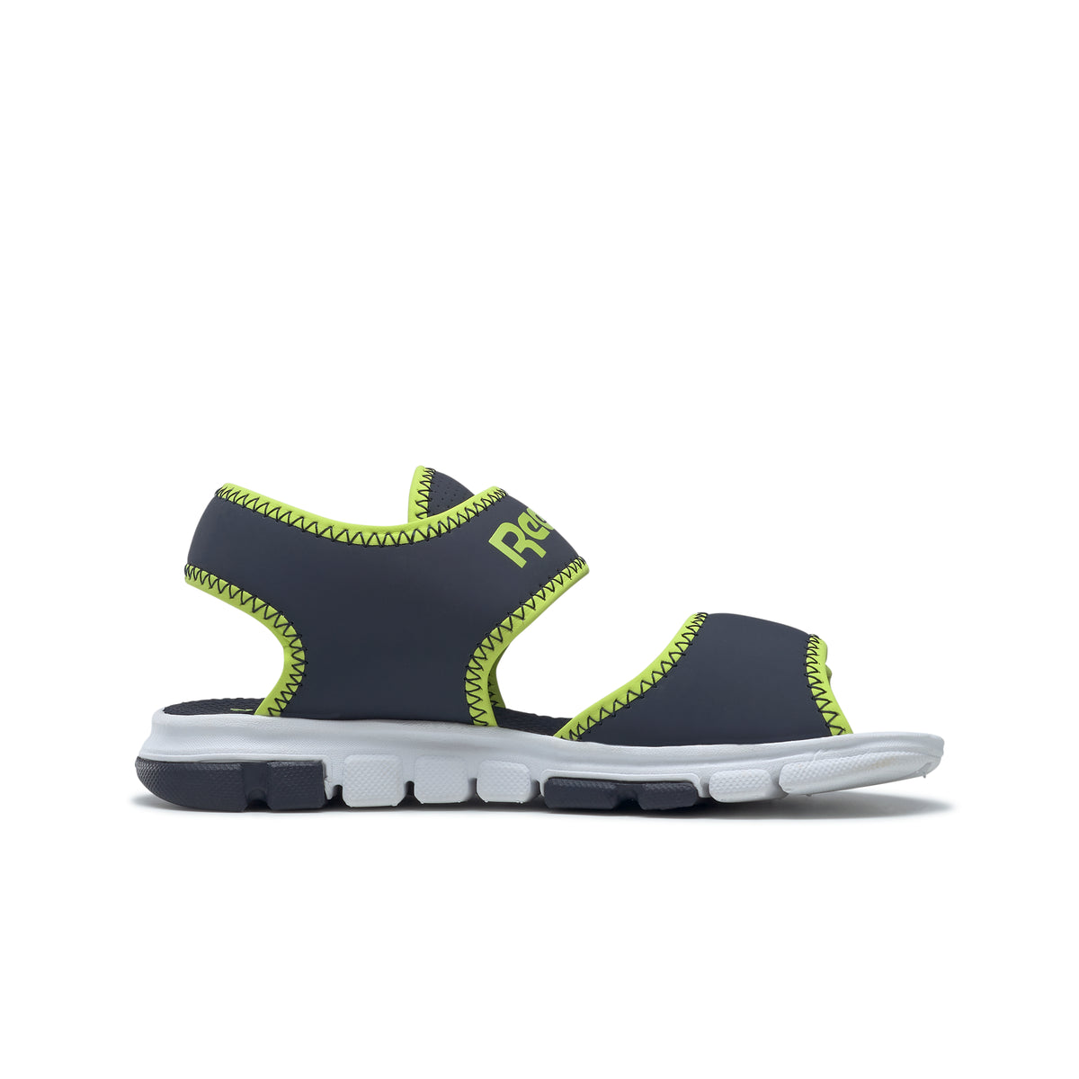 Sandale Reebok Wave Glider III EU27.5-EU38
