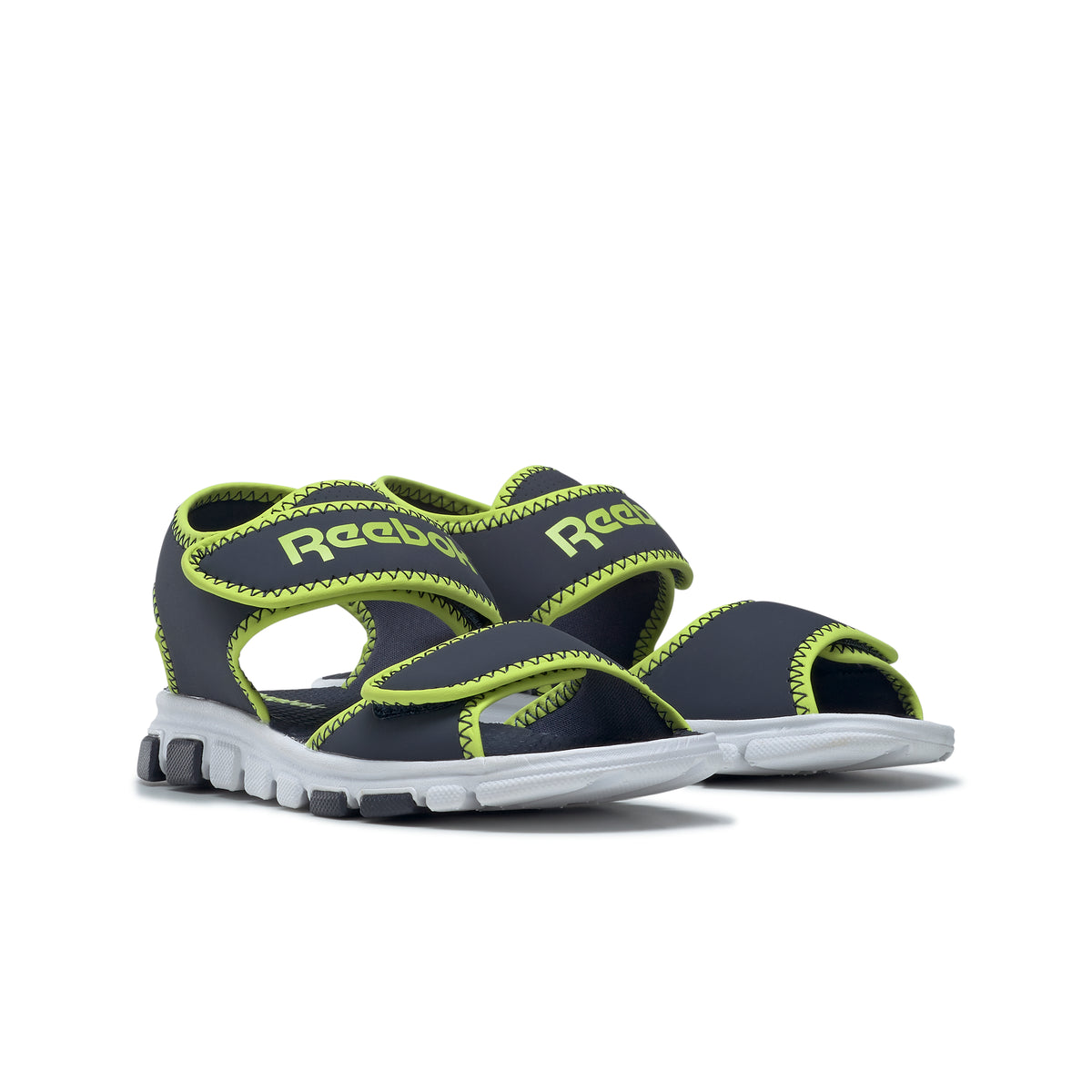 Sandale Reebok Wave Glider III EU27.5-EU38