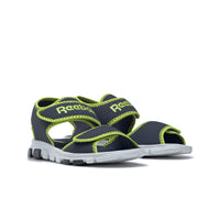 Sandale Reebok Wave Glider III EU27.5-EU38