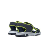 Sandale Reebok Wave Glider III EU27.5-EU38