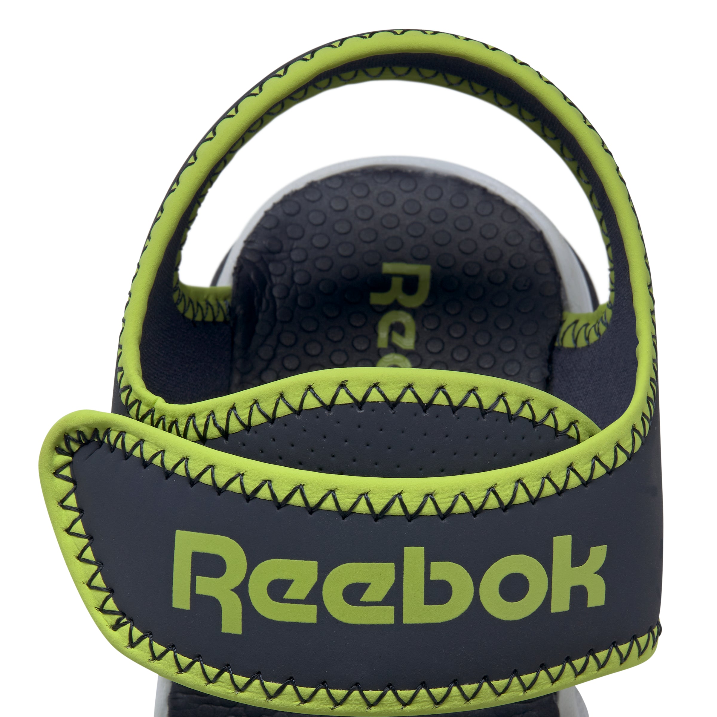 Image of Sandale Reebok Wave Glider III EU27.5-EU38
