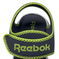 Sandale Reebok Wave Glider III EU27.5-EU38