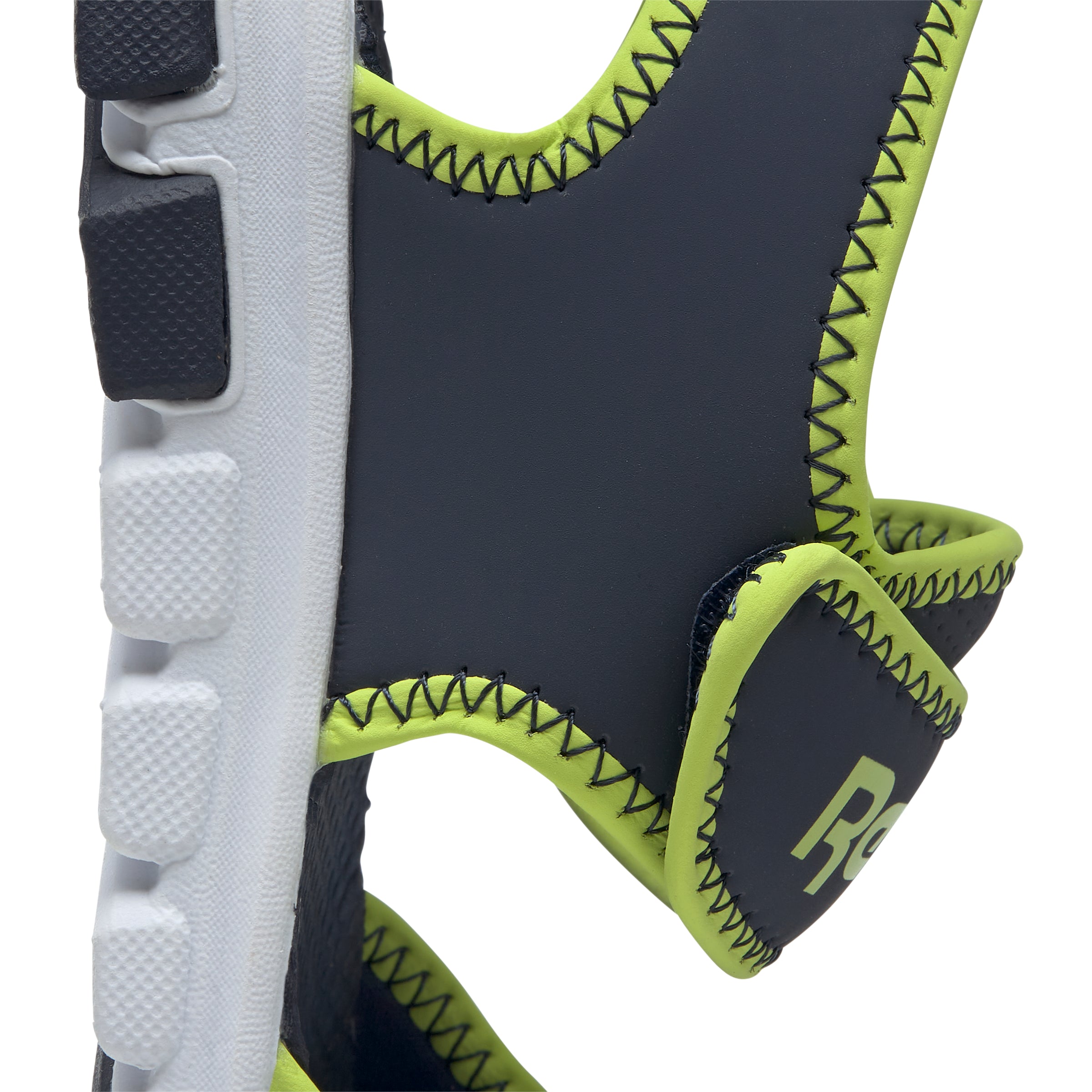 Image of Sandale Reebok Wave Glider III EU27.5-EU38