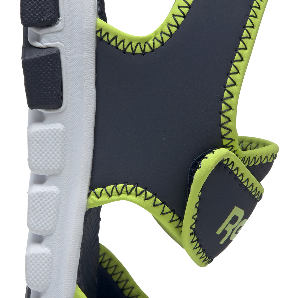 Sandale Reebok Wave Glider III EU27.5-EU38