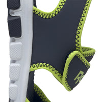 Sandale Reebok Wave Glider III EU27.5-EU38
