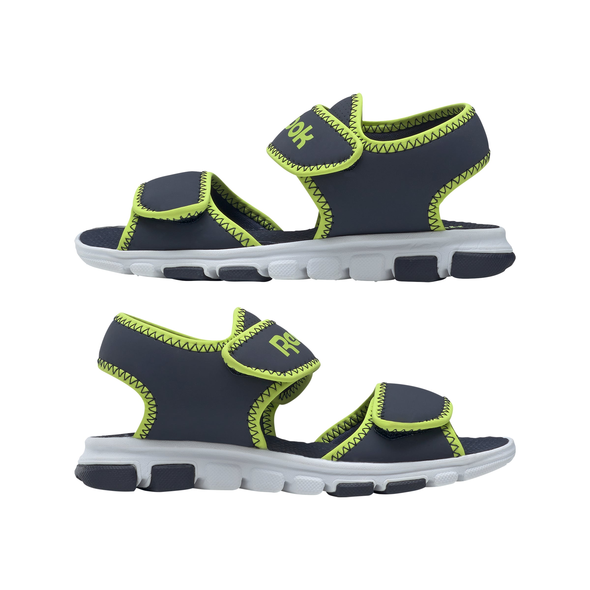 Image of Sandale Reebok Wave Glider III EU27.5-EU38