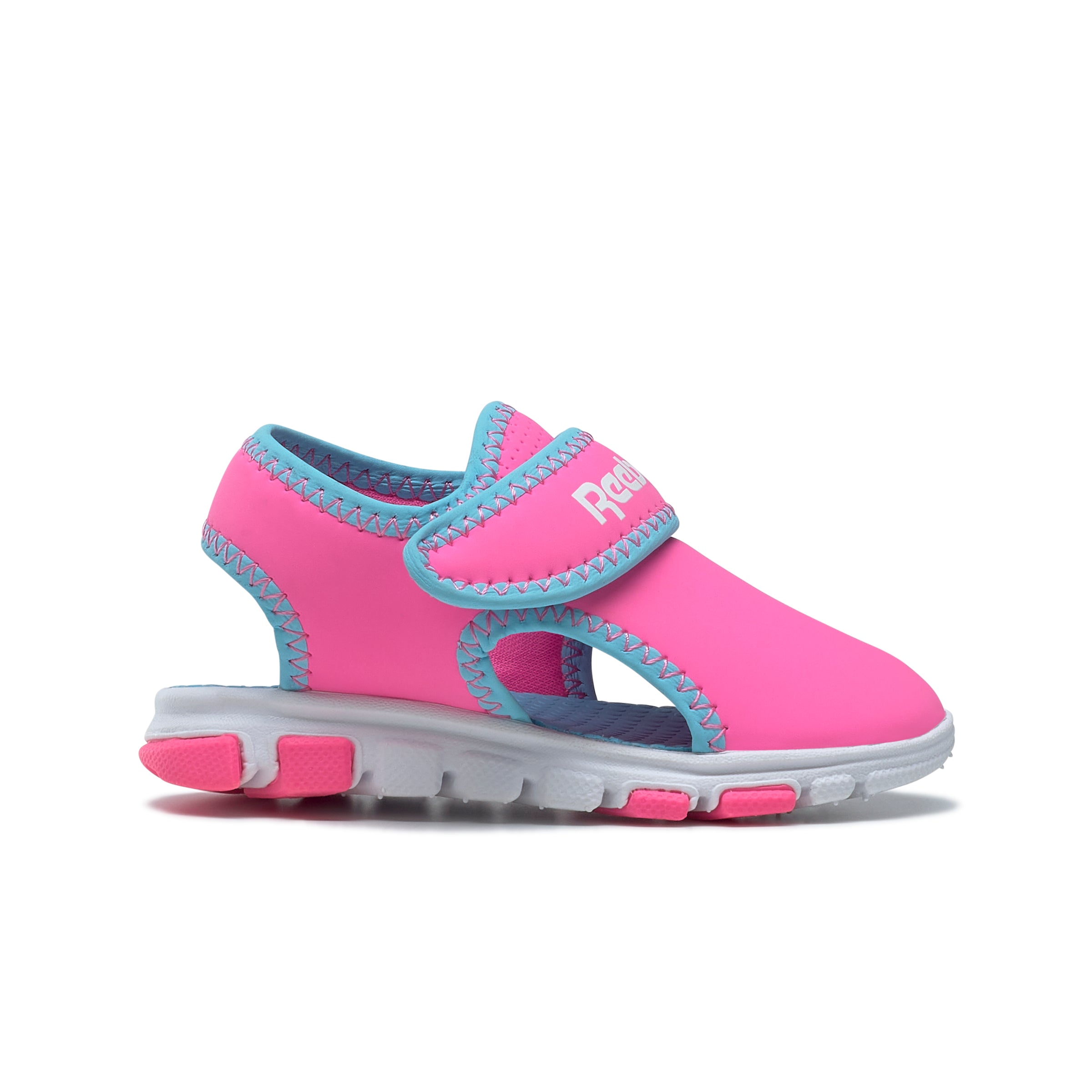 Sandale Reebok Wave Glider III EU19.5-EU26.5