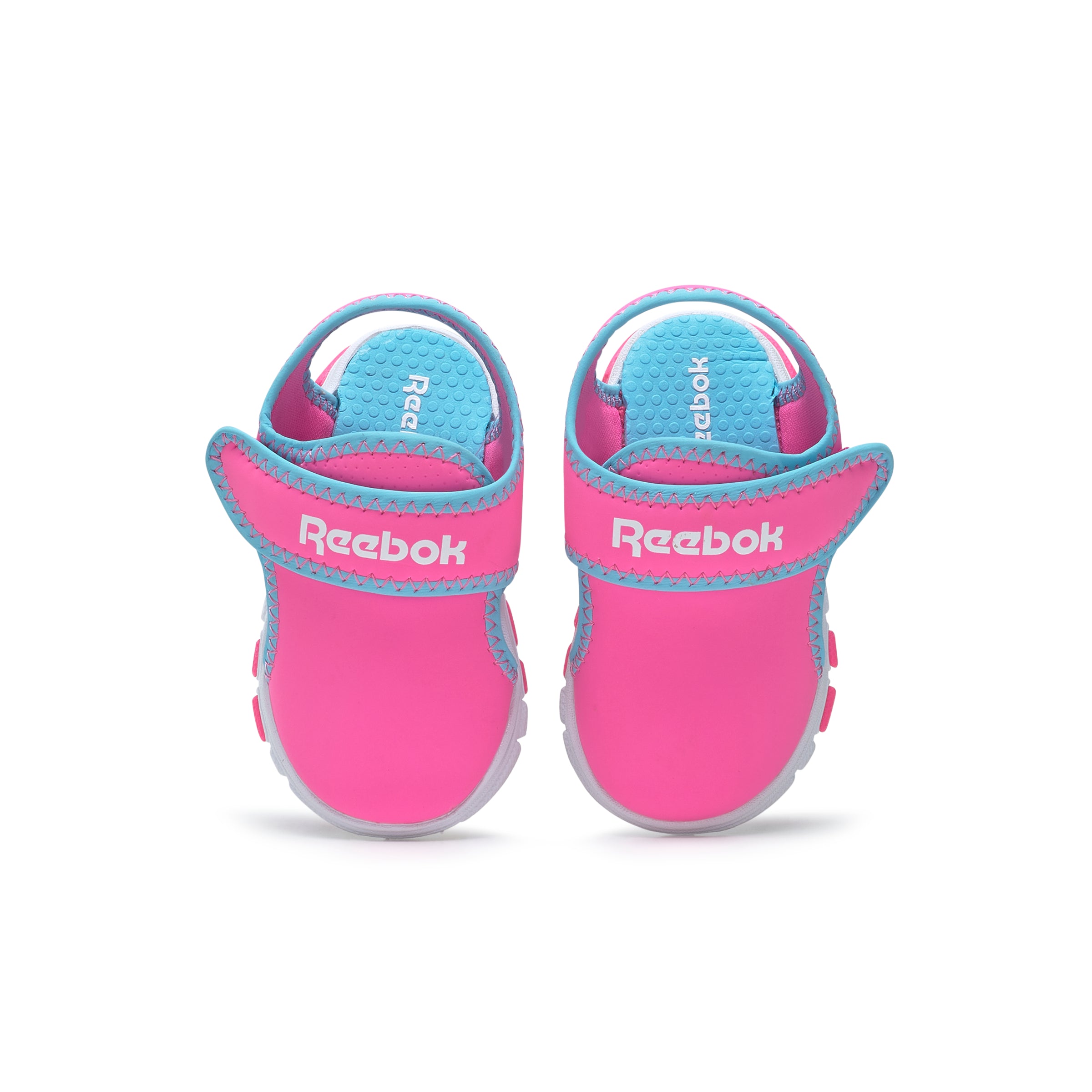 Sandale Reebok Wave Glider III EU19.5-EU26.5