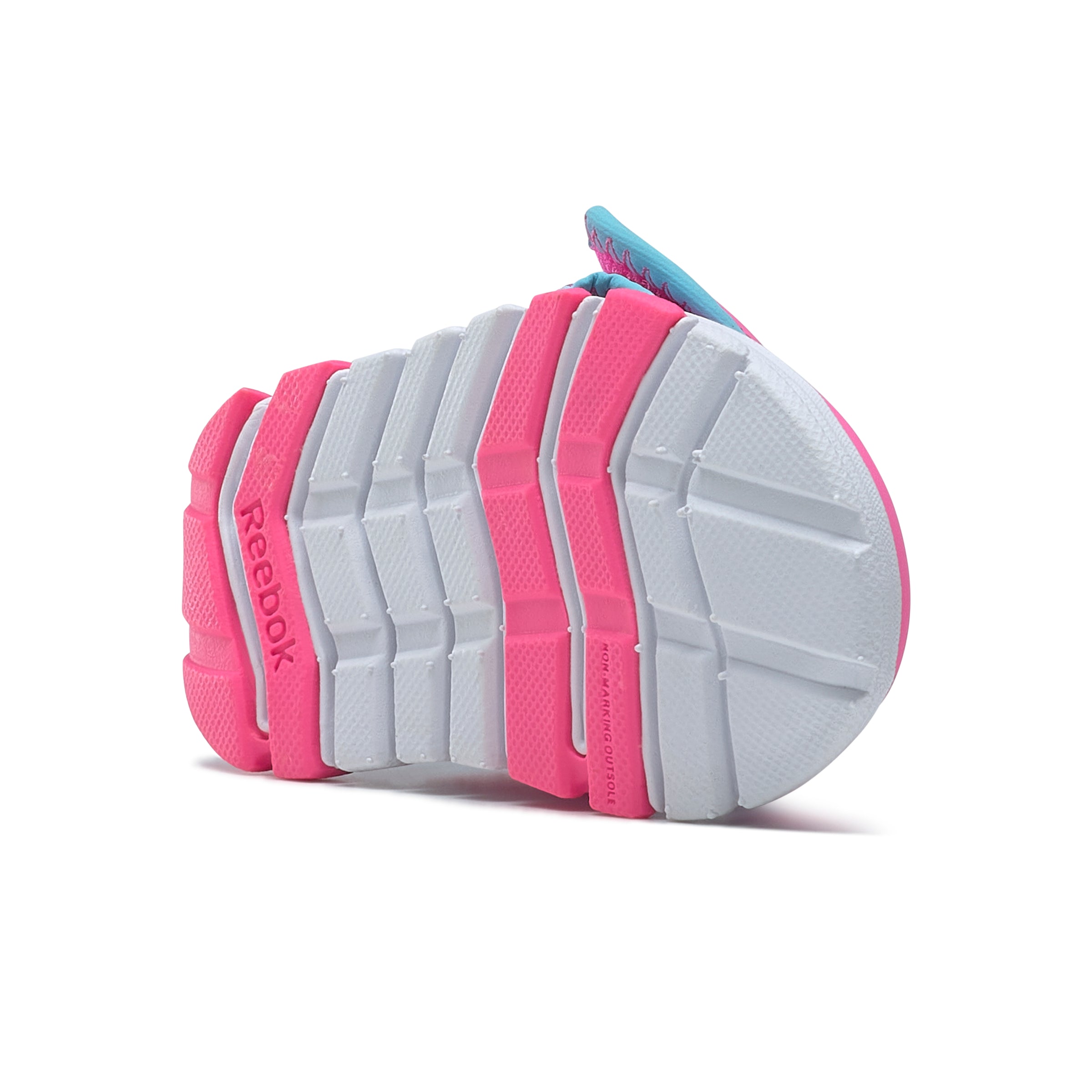 Sandale Reebok Wave Glider III EU19.5-EU26.5