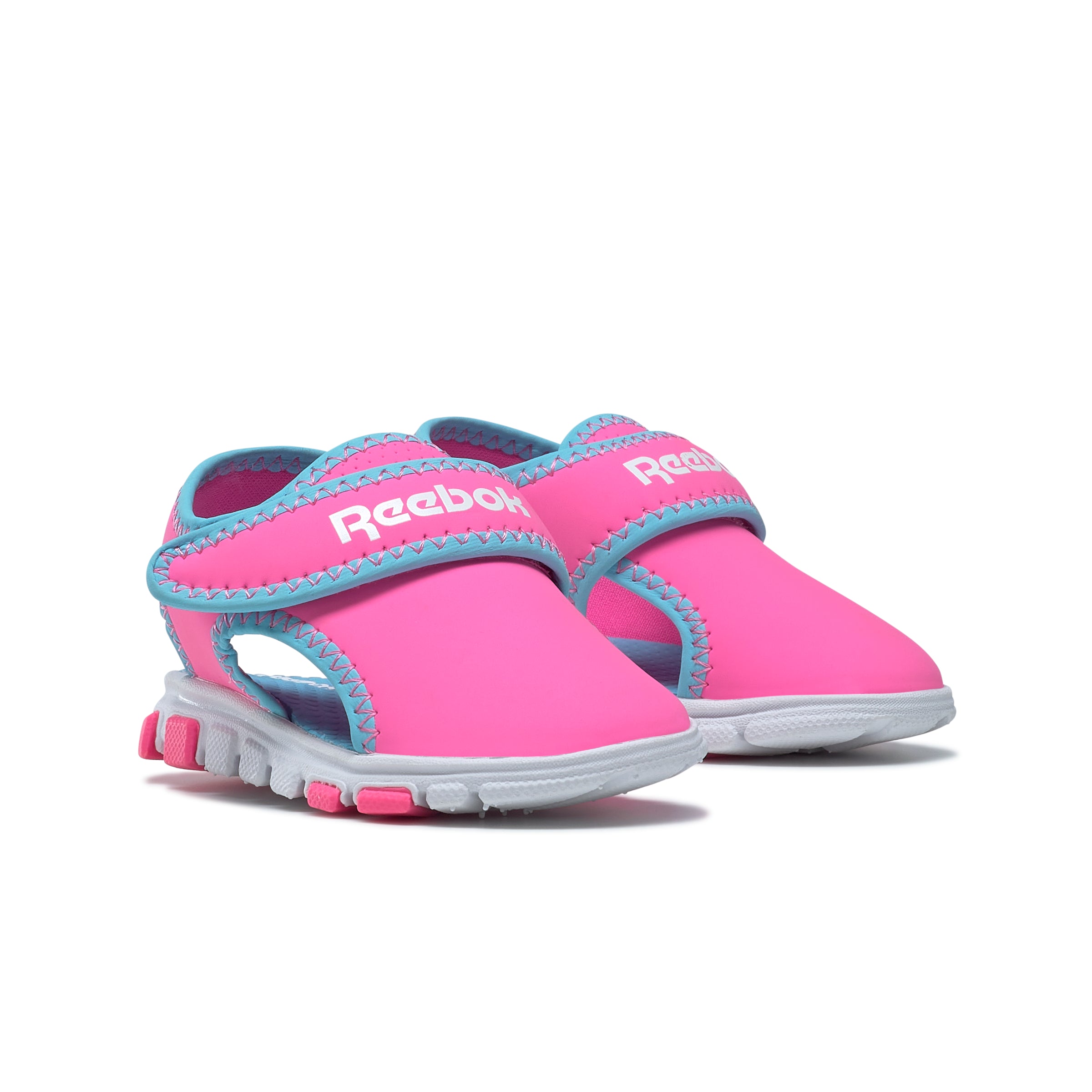Sandale Reebok Wave Glider III EU19.5-EU26.5