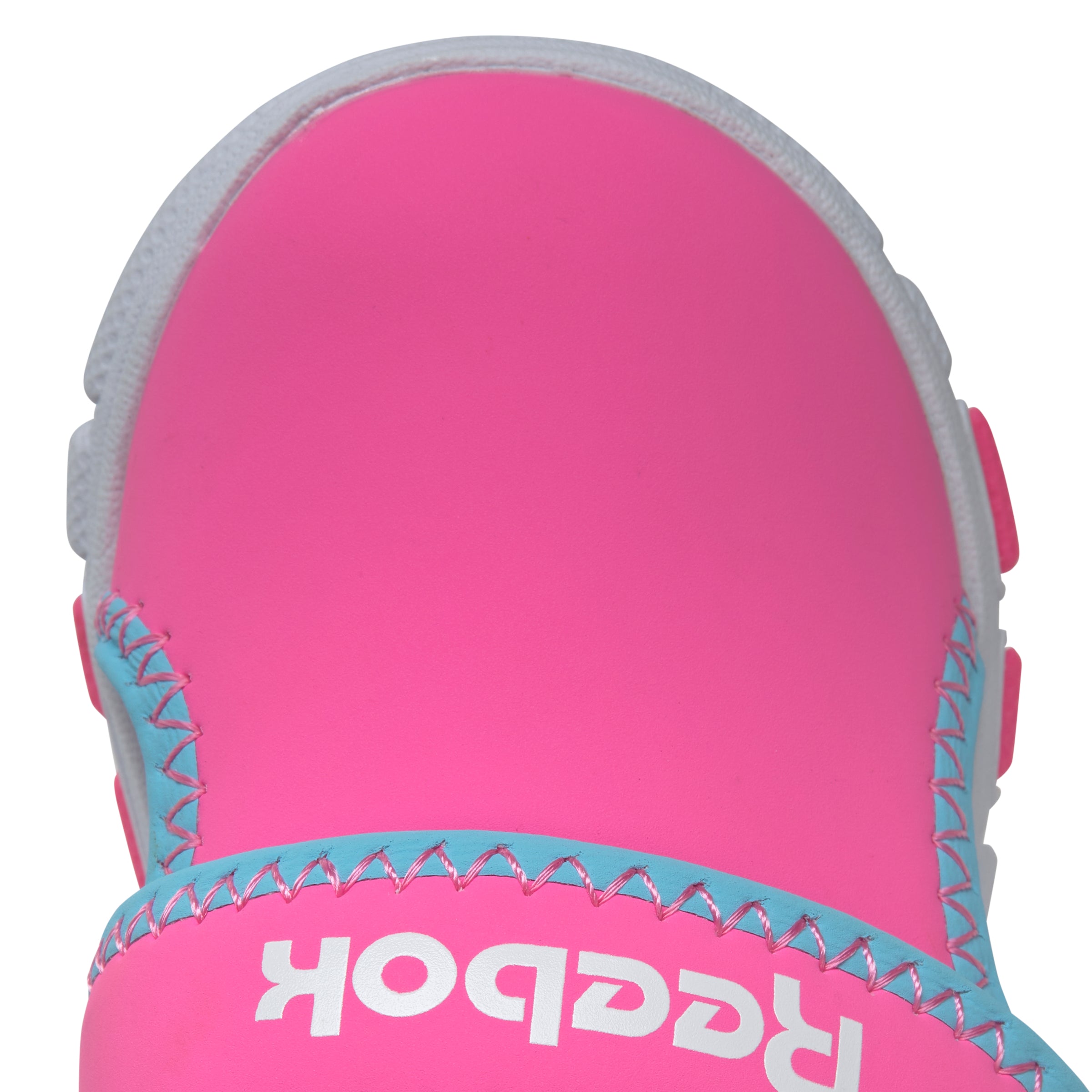 Sandale Reebok Wave Glider III EU19.5-EU26.5