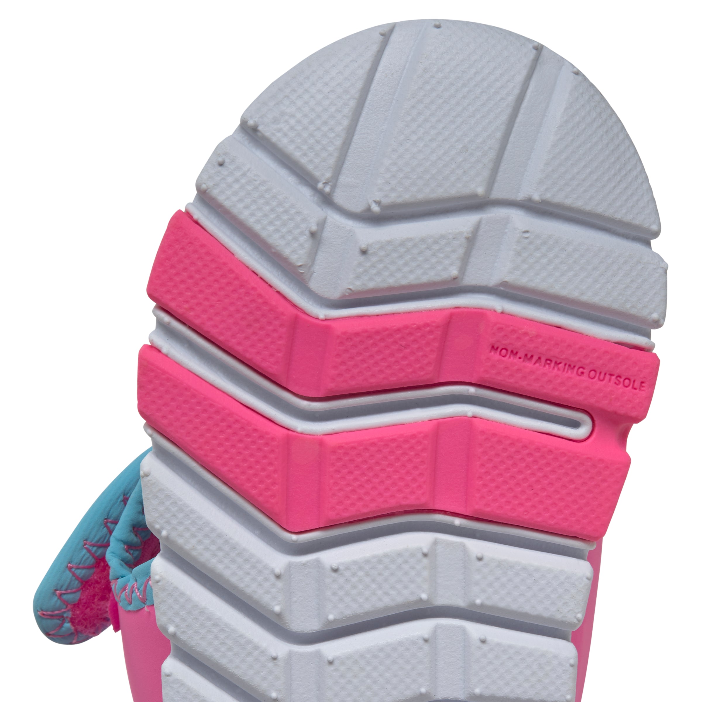 Sandale Reebok Wave Glider III EU19.5-EU26.5