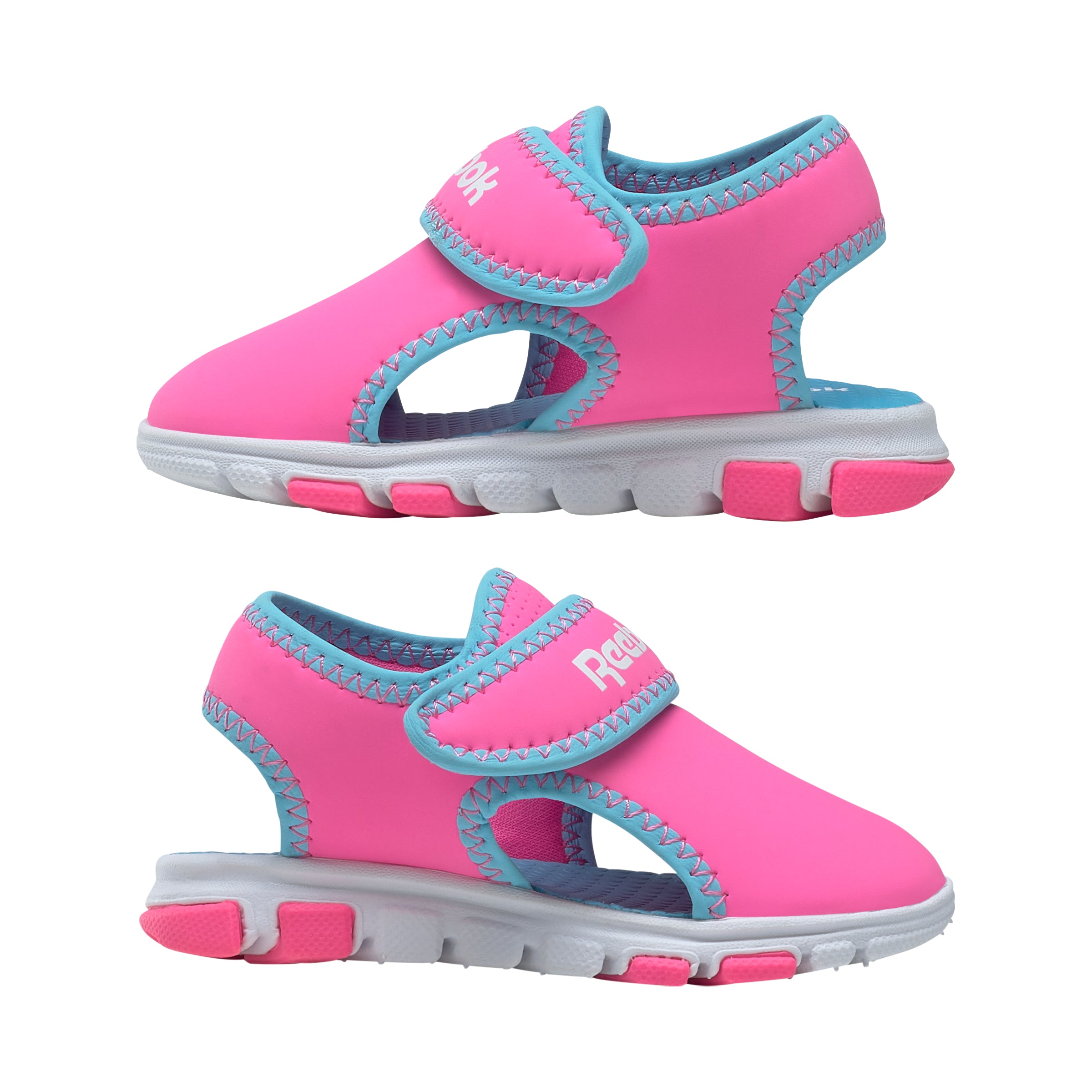 Sandale Reebok Wave Glider III EU19.5-EU26.5