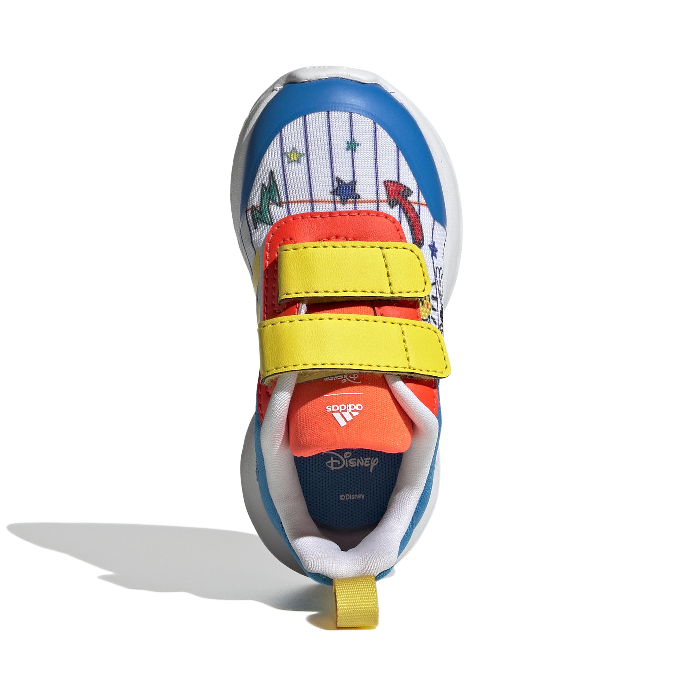 Pantofi sport adidas Tensaur Run Disney 2.0 EU 19- EU 25