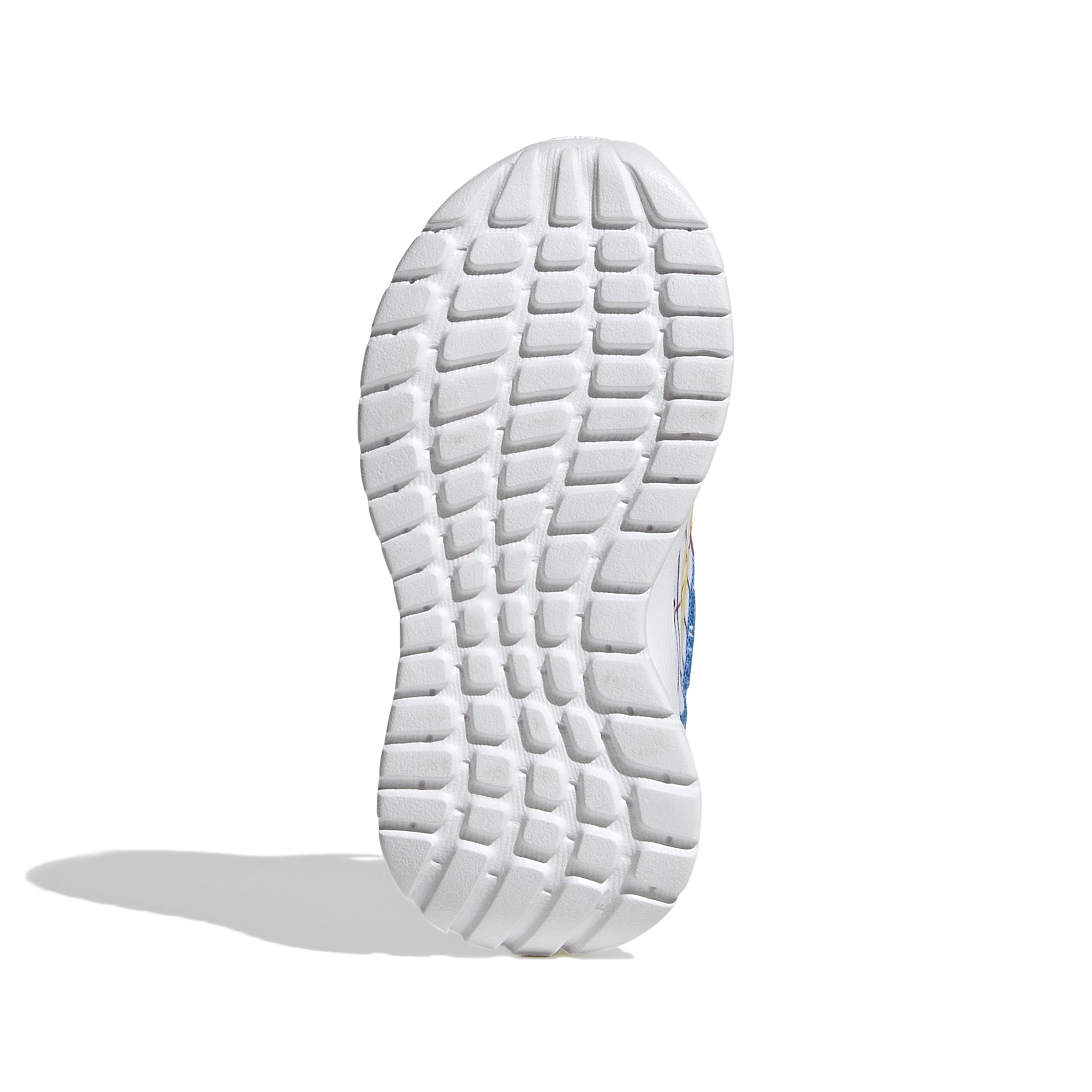 Pantofi sport adidas Tensaur Run Disney 2.0 EU 19- EU 25