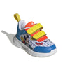 Pantofi sport adidas Tensaur Run Disney 2.0 EU 19- EU 25