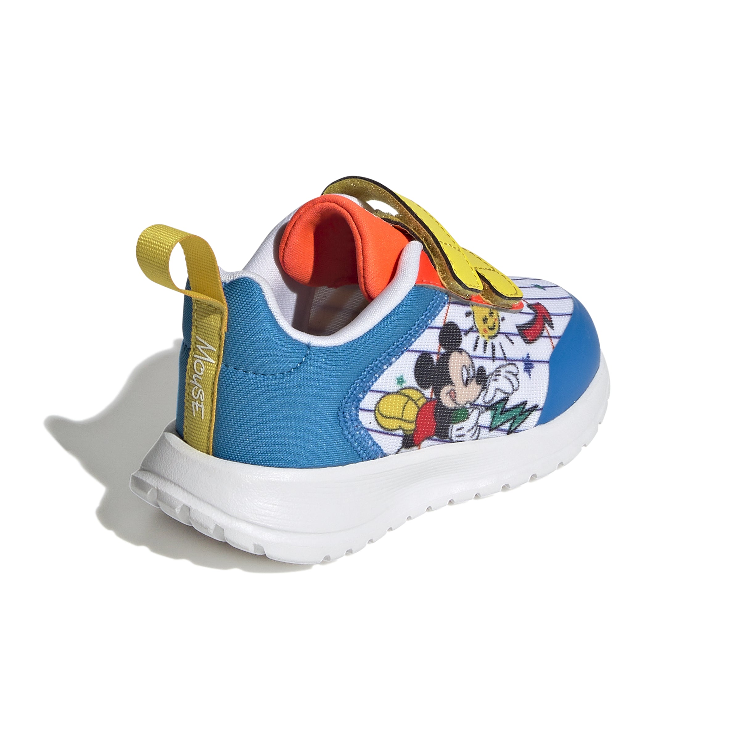 Pantofi sport adidas Tensaur Run Disney 2.0 EU 19- EU 25