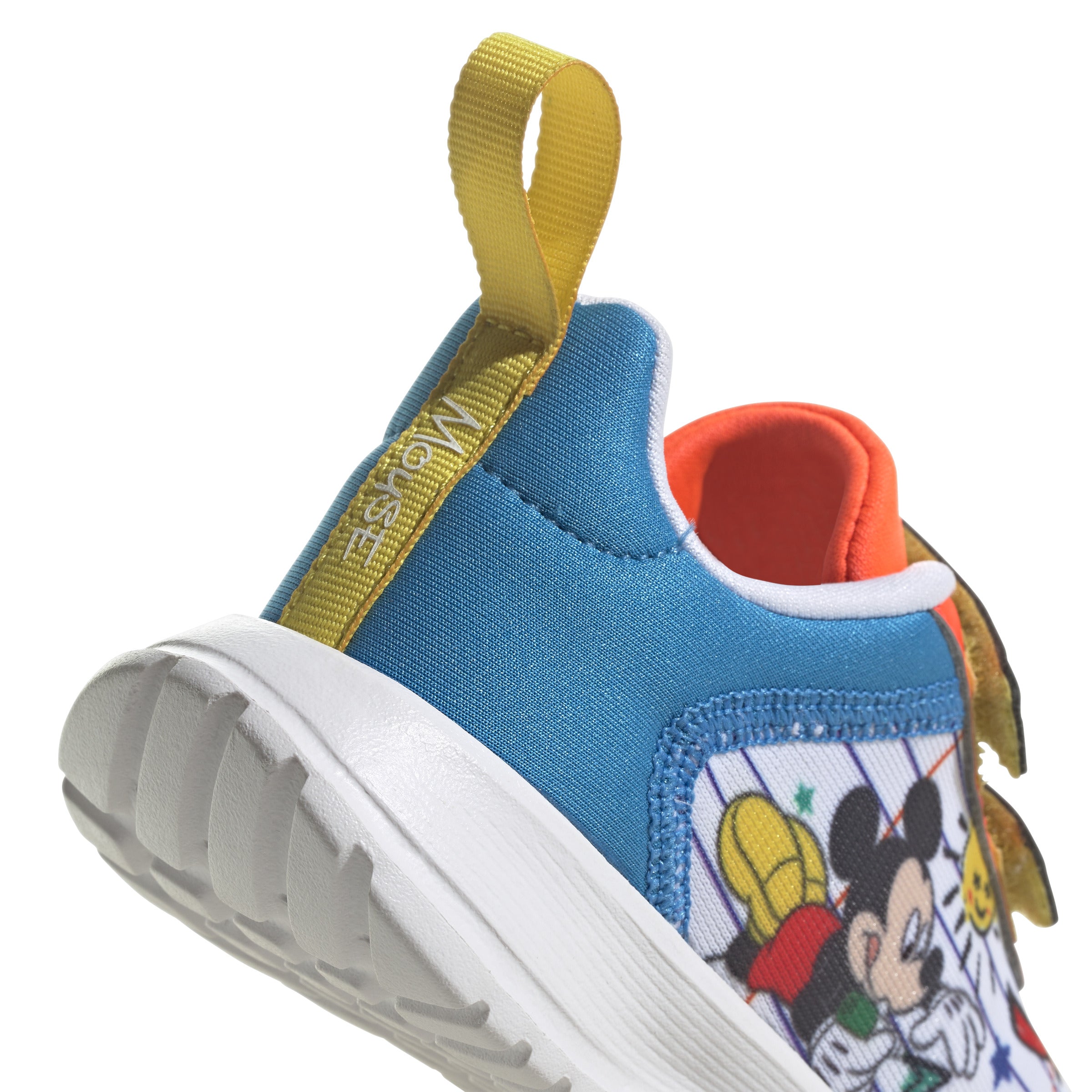 Pantofi sport adidas Tensaur Run Disney 2.0 EU 19- EU 25