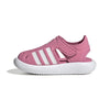 Sandale copii Adidas Water - lateral