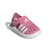 Sandale copii Adidas Water 