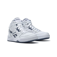 Pantofi sport Reebok Bb4500 Court EU 27- EU 34.5