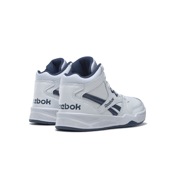 Pantofi sport Reebok Bb4500 Court EU 27- EU 34.5