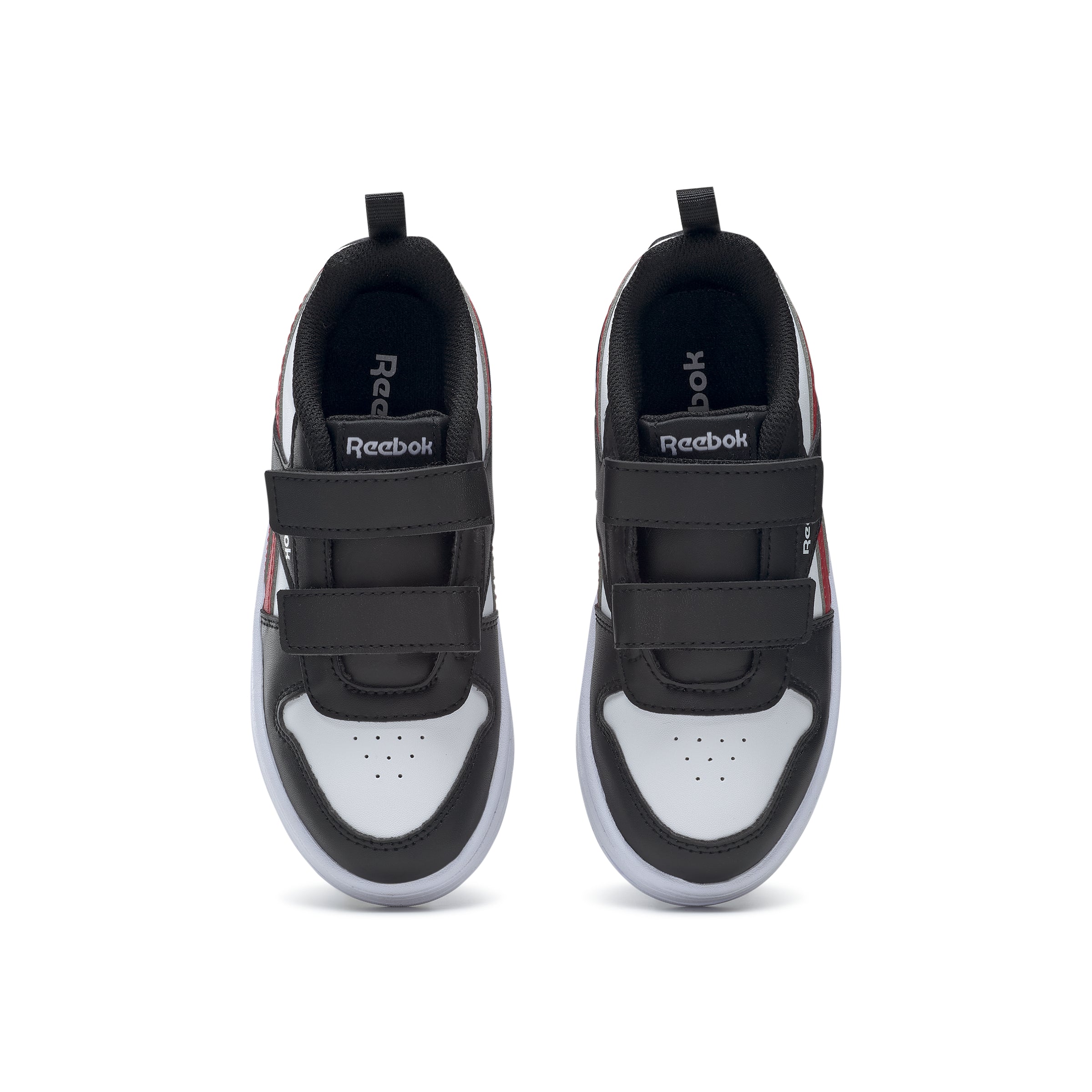 Pantofi sport Reebok Royal Prime EU 27- EU 35