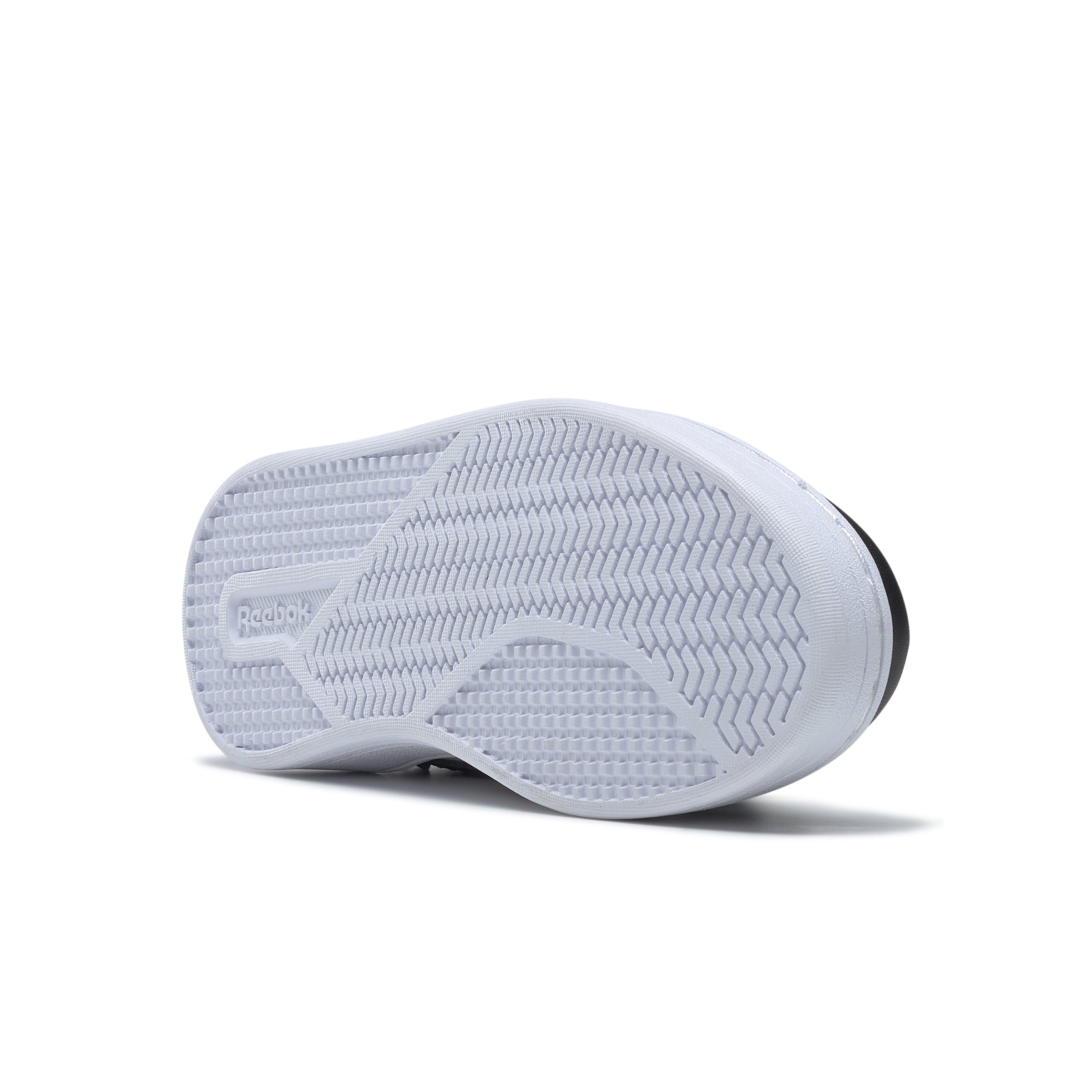 Pantofi sport Reebok Royal Prime EU 27- EU 35