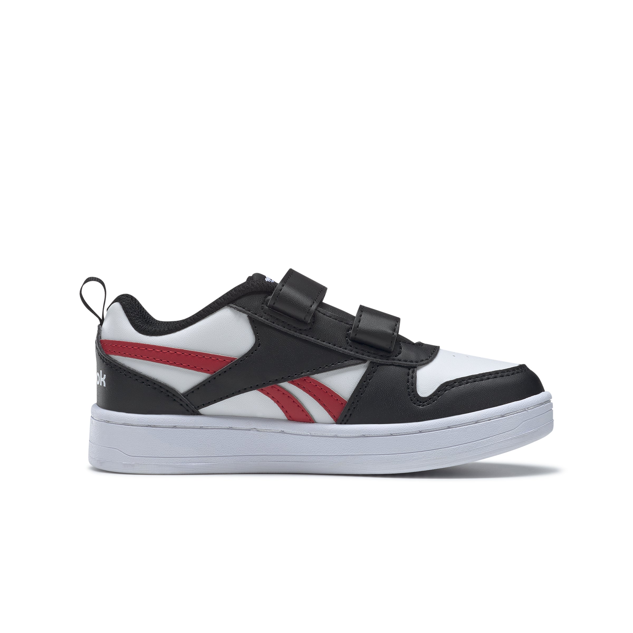 Pantofi sport Reebok Royal Prime EU 27- EU 35