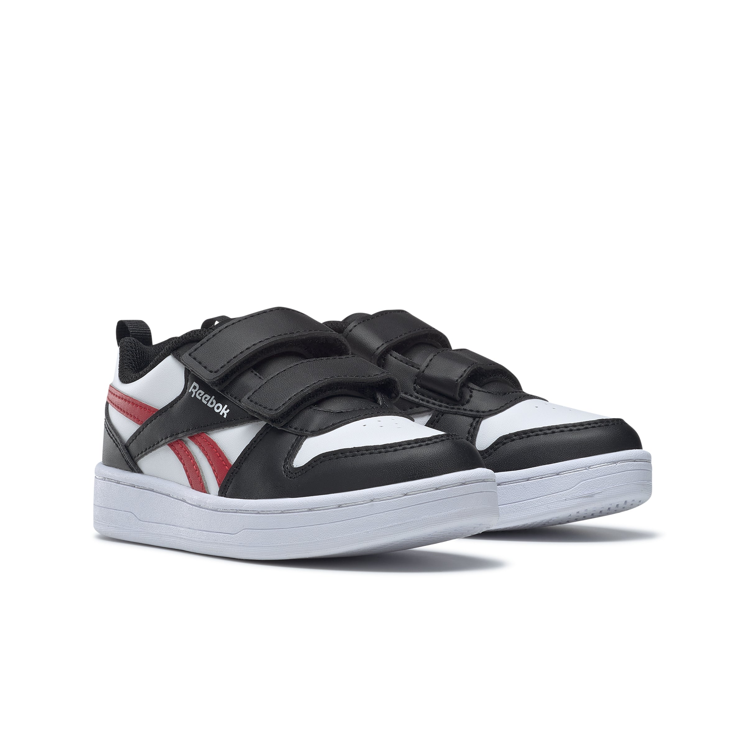 Pantofi sport Reebok Royal Prime EU 27- EU 35