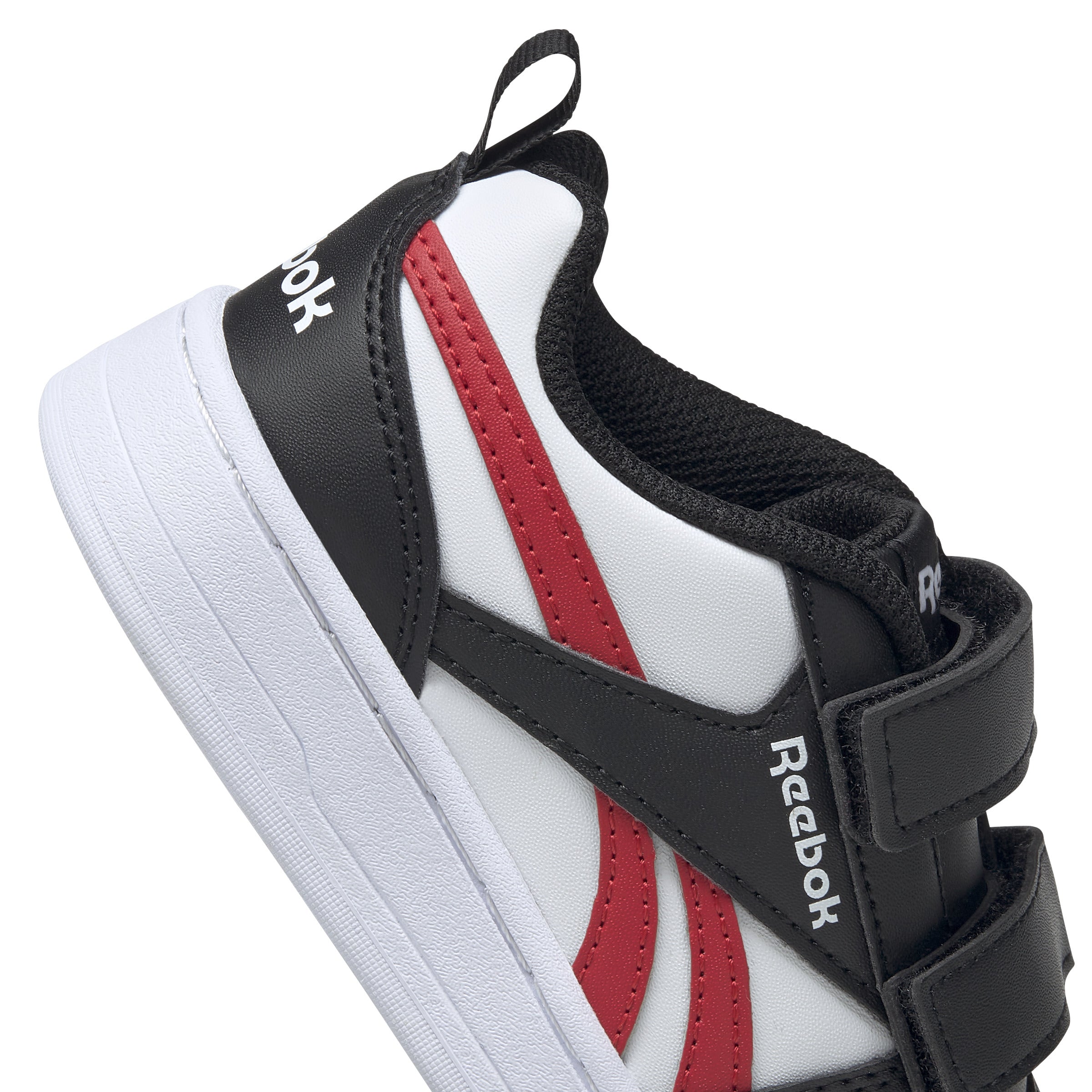 Pantofi sport Reebok Royal Prime EU 27- EU 35