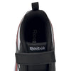 Pantofi sport Reebok Royal Prime EU 27- EU 35