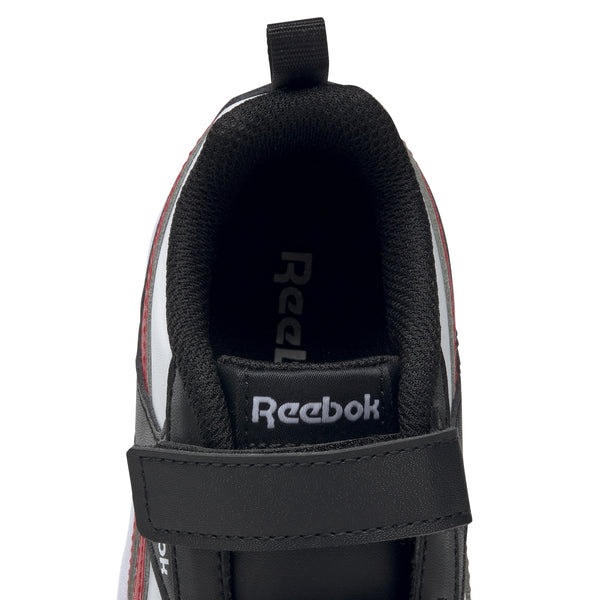 Pantofi sport Reebok Royal Prime EU 27- EU 35