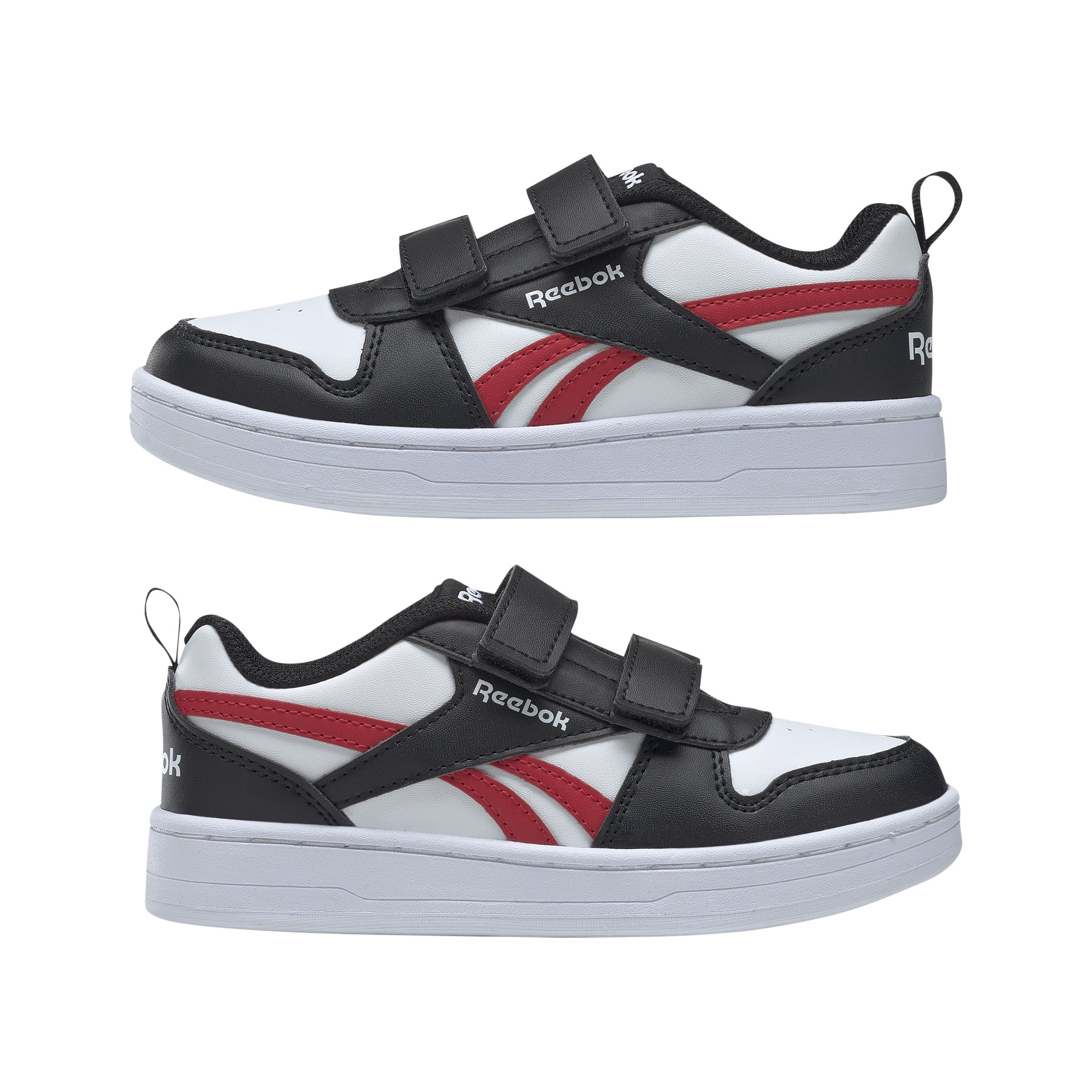 Pantofi sport Reebok Royal Prime EU 27- EU 35