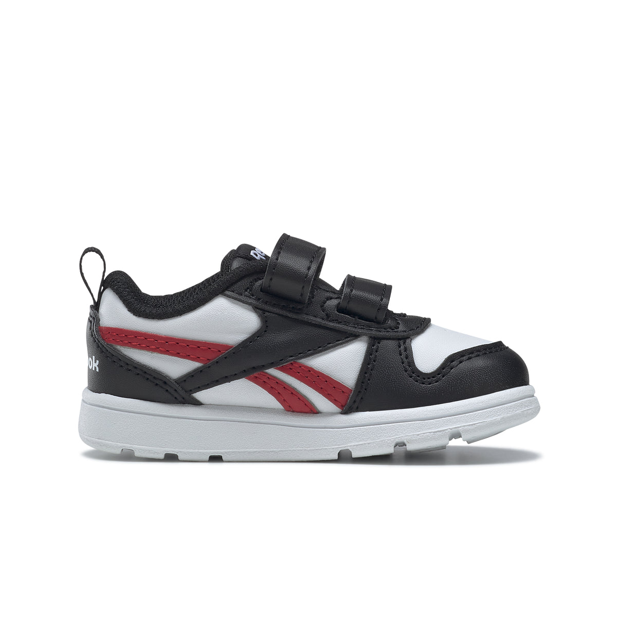 Pantofi sport Reebok Royal Prime  EU 19- EU 27