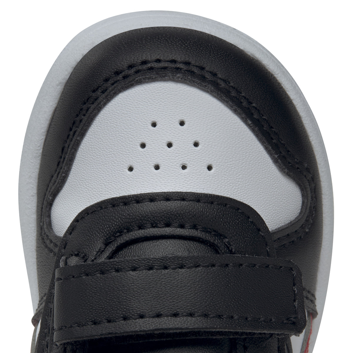 Pantofi sport Reebok Royal Prime  EU 19- EU 27