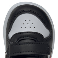 Pantofi sport Reebok Royal Prime  EU 19- EU 27