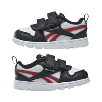Pantofi sport Reebok Royal Prime  EU 19- EU 27