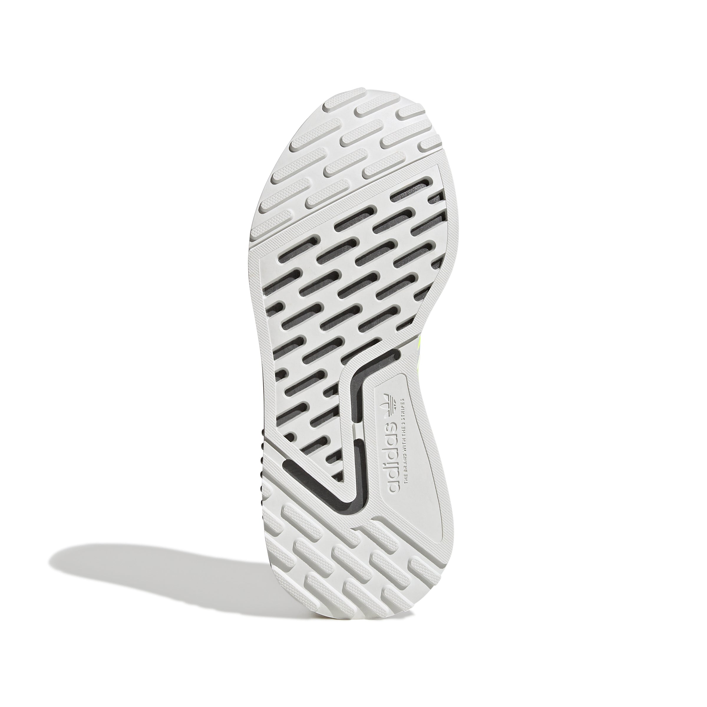 Pantofi sport adidas Originals Multix EU 36- EU 40