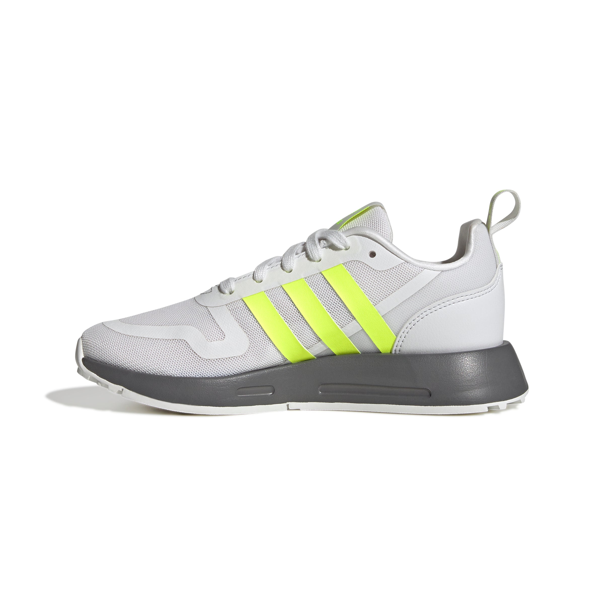 Pantofi sport adidas Originals Multix EU 36- EU 40