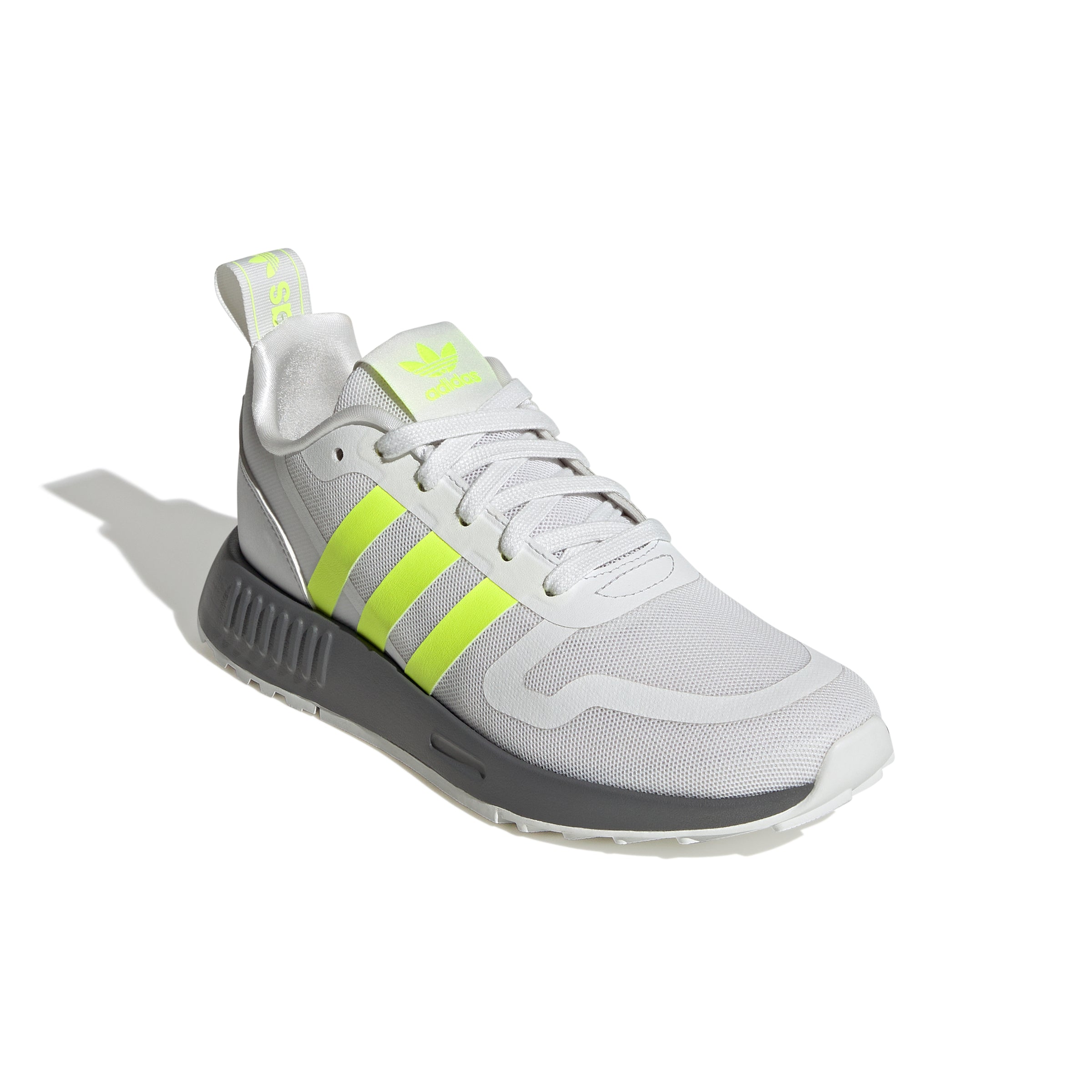 Pantofi sport adidas Originals Multix EU 36- EU 40