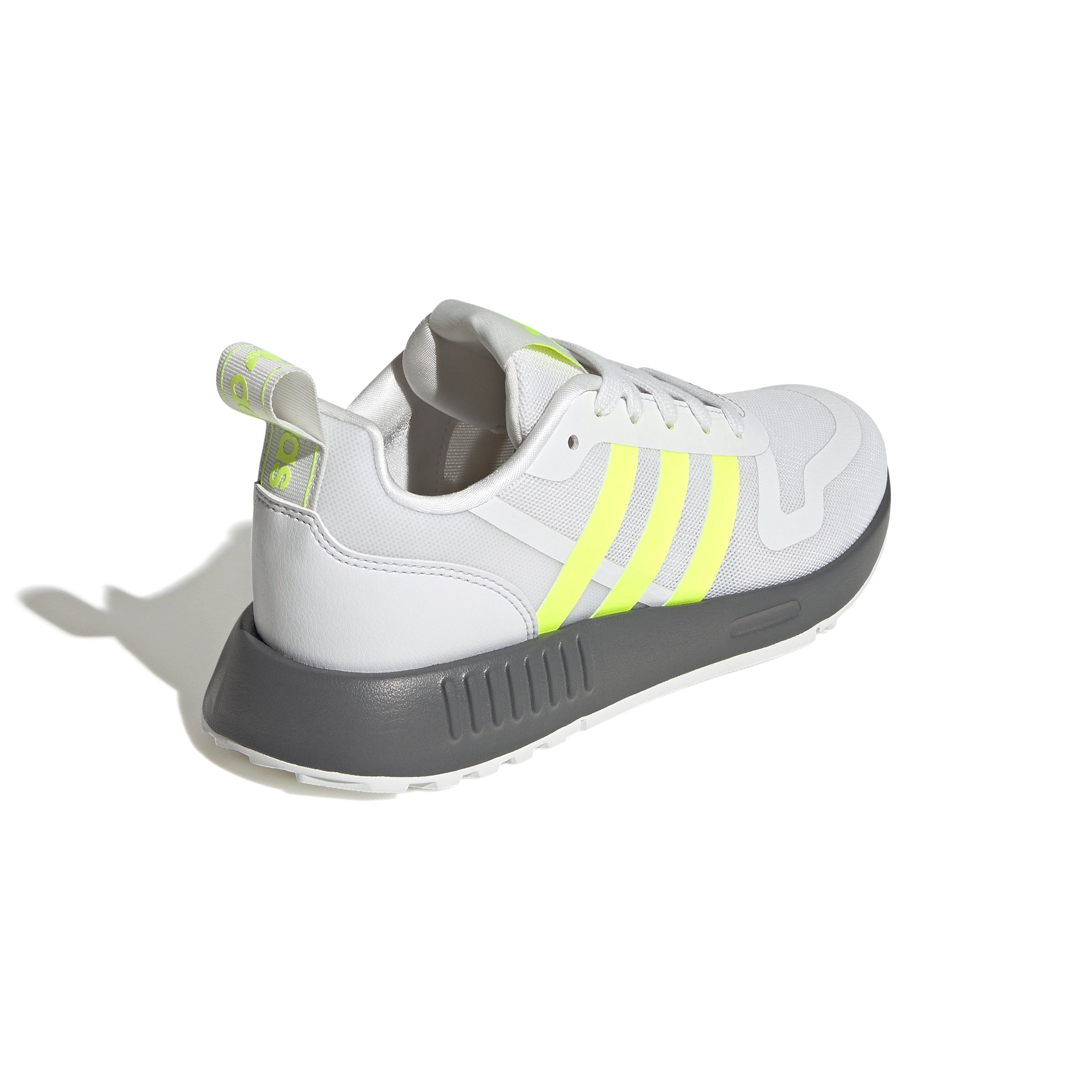 Pantofi sport adidas Originals Multix EU 36- EU 40