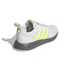 Pantofi sport adidas Originals Multix EU 36- EU 40