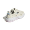 Pantofi sport adidas Ozweego Celox J EU 35.5- EU 39 1/3
