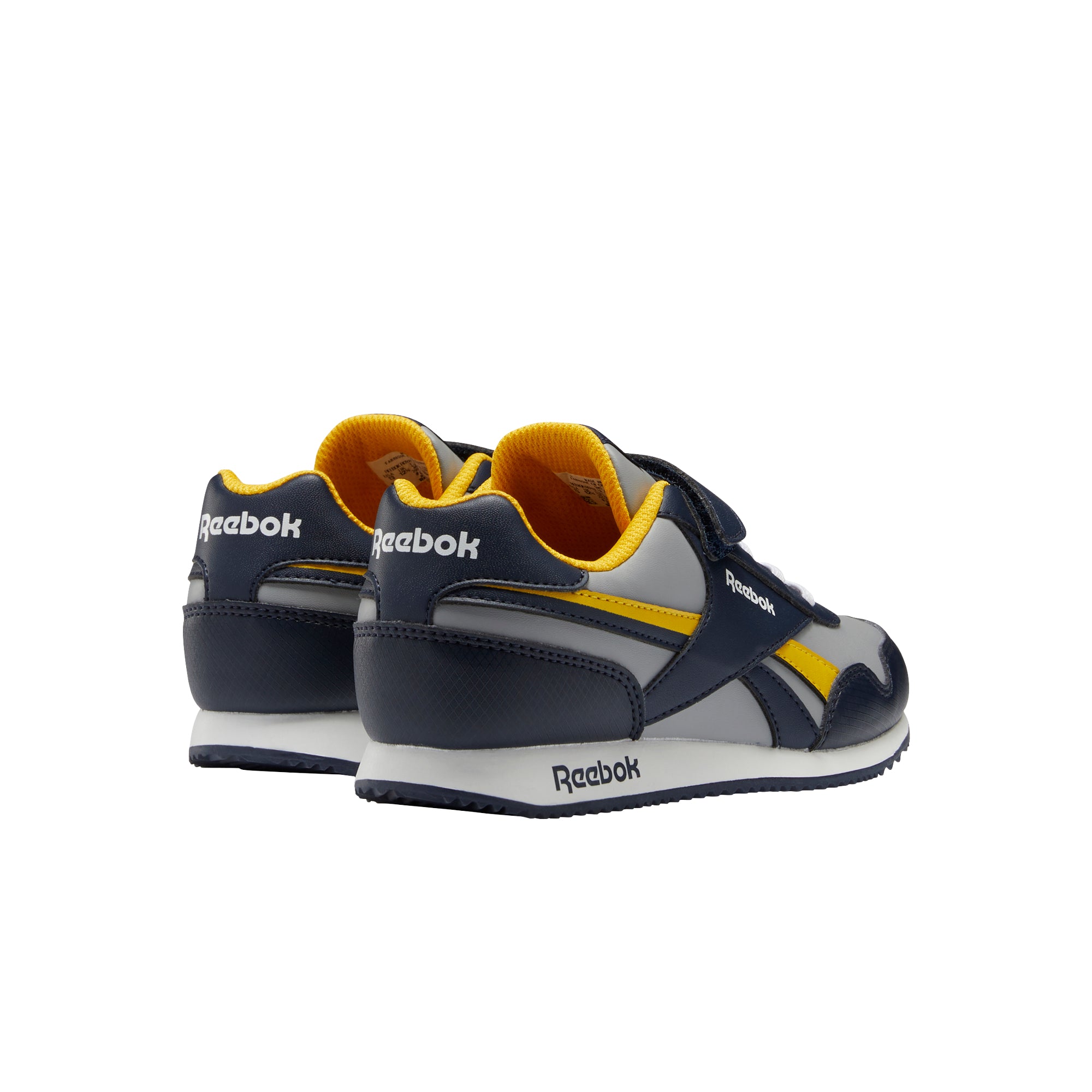 Pantofi sport Reebok Reebok Royal EU 27- EU 34