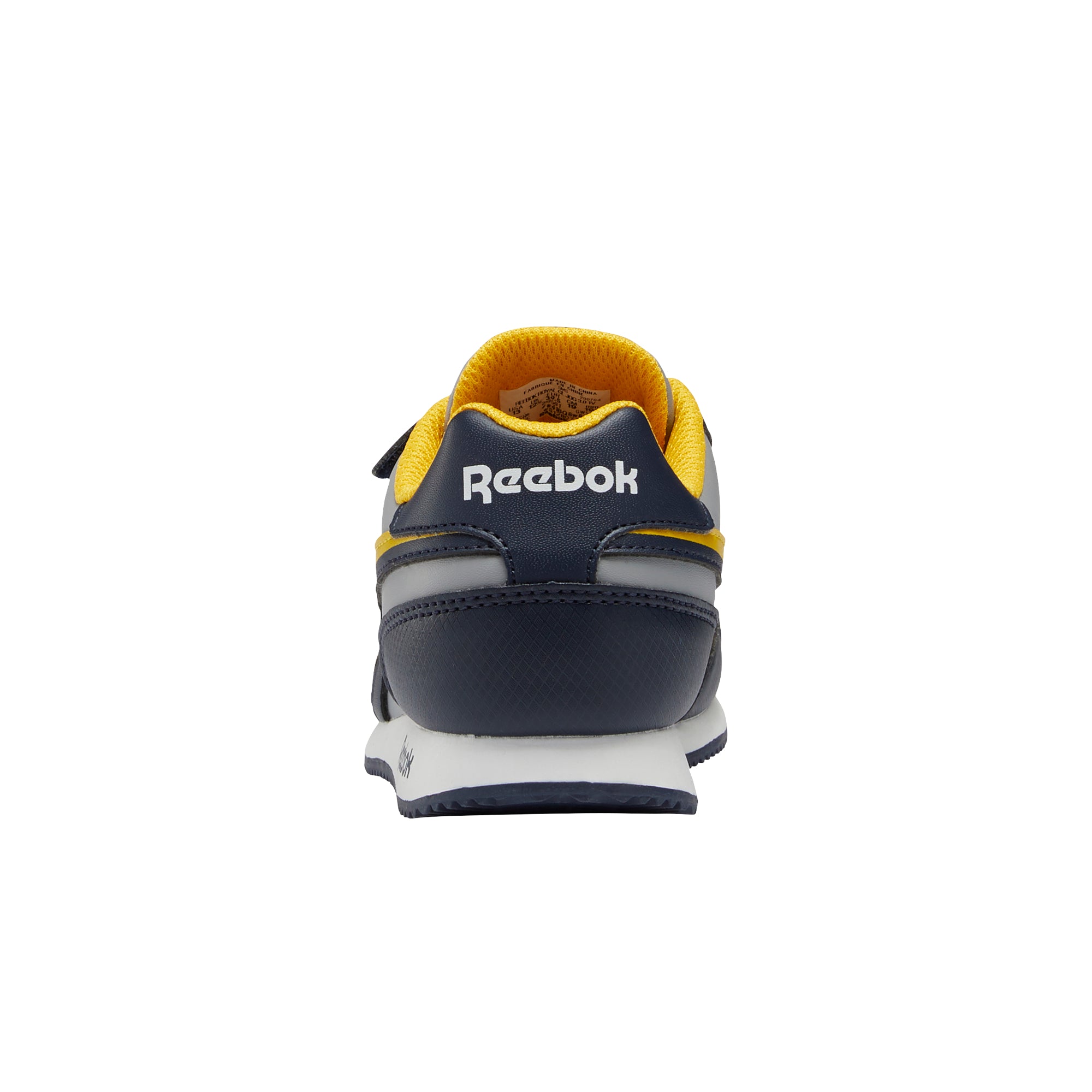 Pantofi sport Reebok Reebok Royal EU 27- EU 34